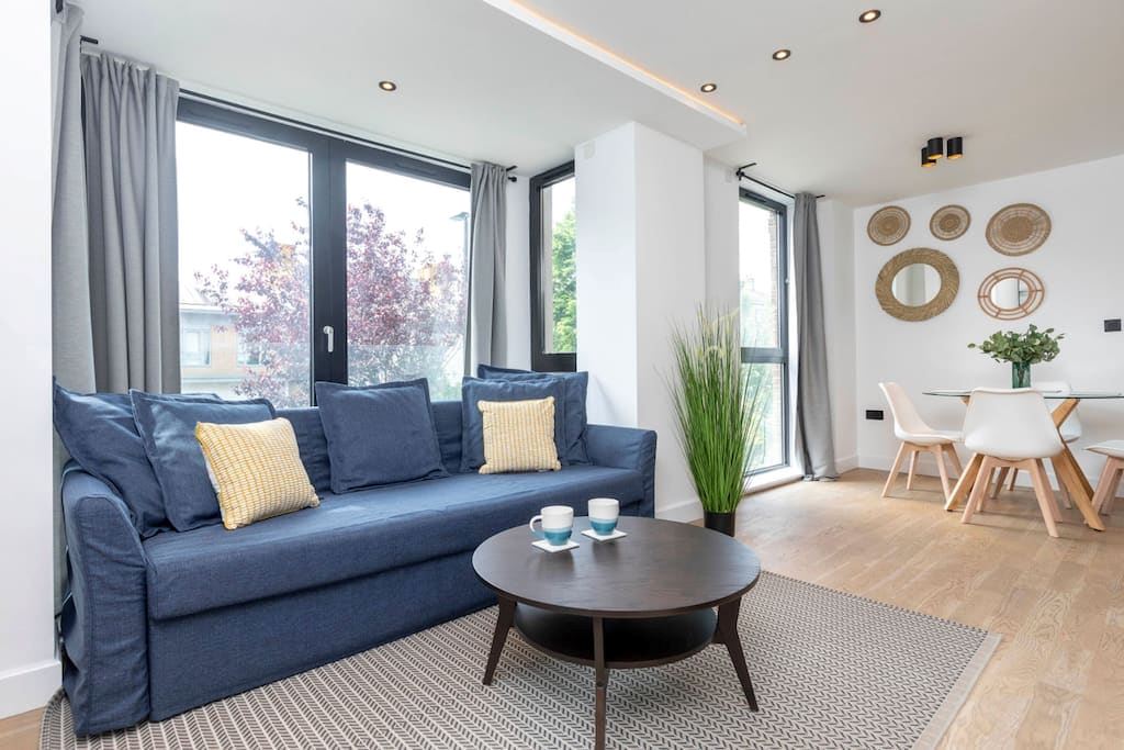Kentish Town Light,London,Greater London,United Kingdom