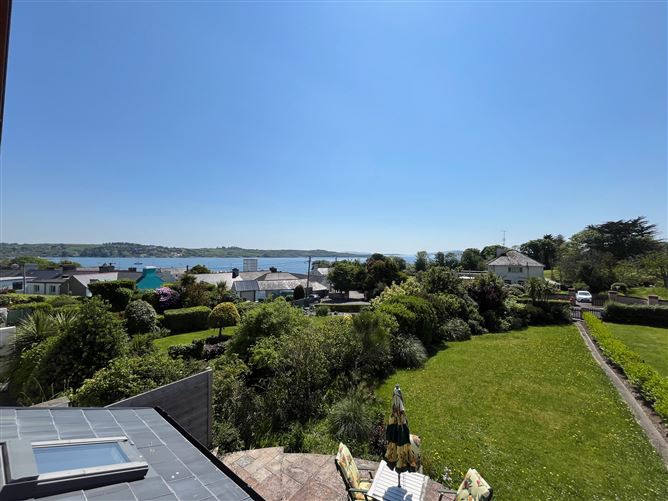 Photo 17 of 18 — No 3, The Sextant, Schull, West Cork