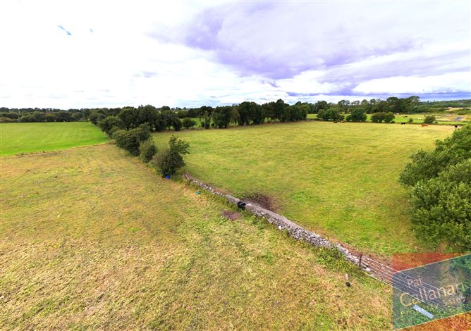 Castlelambert, Athenry, Galway