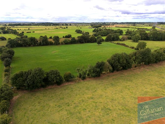 Castlelambert, Athenry, Galway