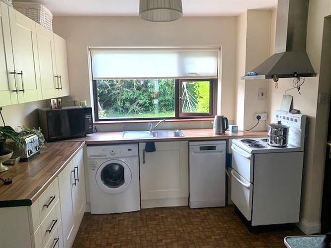 202 Lurgan Park, Galway, Renmore, Co. Galway
