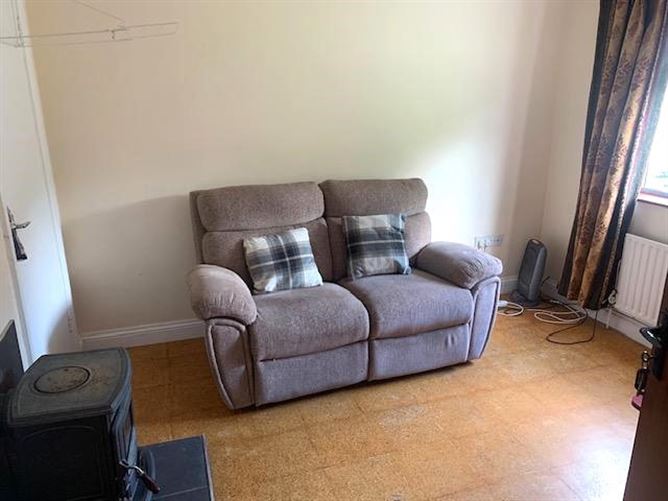 202 Lurgan Park, Galway, Renmore, Co. Galway