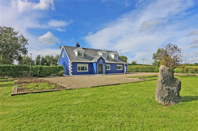 Photo 2 of 49 — Mountcashel, Kilmurry, Sixmilebridge, Co. Clare