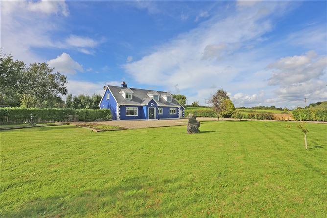 Photo 3 of 49 — Mountcashel, Kilmurry, Sixmilebridge, Co. Clare