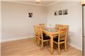 Property image of 42 The Park, Larch Hill, Oscar Traynor Road, Santry, Dublin 9