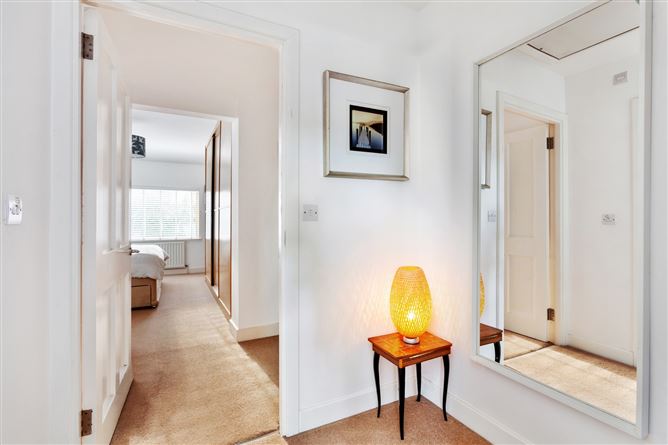 15 Grace O'Malley Road, Howth, County Dublin