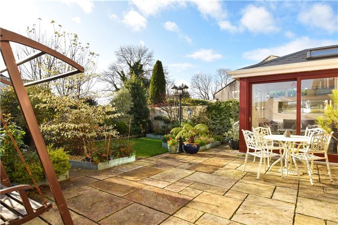 11 The Gardens, Threadneedle Road, Salthill, Galway