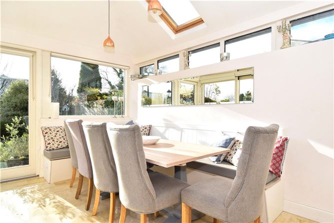11 The Gardens, Threadneedle Road, Salthill, Galway