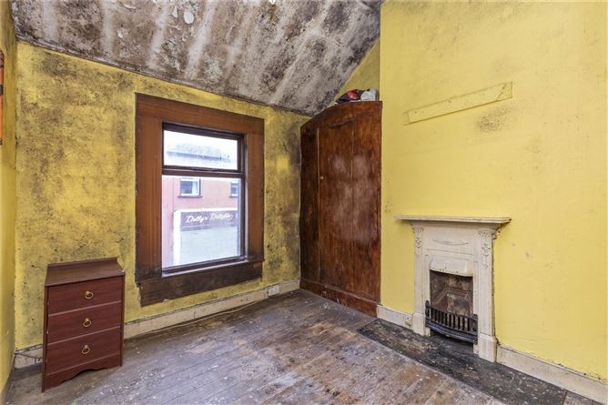 6 James Connolly Street, Cavan