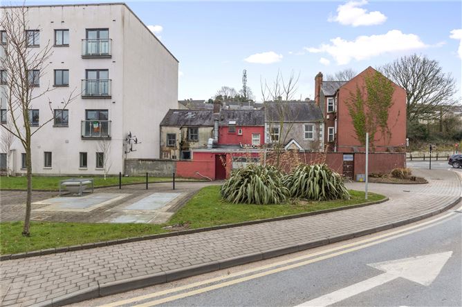6 James Connolly Street, Cavan