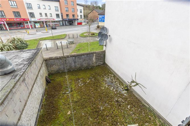 6 James Connolly Street, Cavan