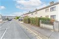 9 Claddagh Place, The Claddagh