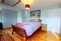 9 Claddagh Place, The Claddagh