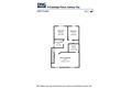 9 Claddagh Place, The Claddagh