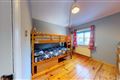 9 Claddagh Place, The Claddagh
