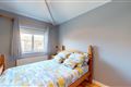 9 Claddagh Place, The Claddagh