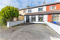 9 Claddagh Place, The Claddagh