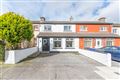 9 Claddagh Place, The Claddagh