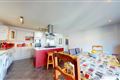 9 Claddagh Place, The Claddagh