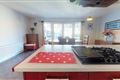 9 Claddagh Place, The Claddagh