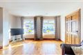 9 Claddagh Place, The Claddagh