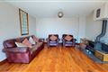 9 Claddagh Place, The Claddagh