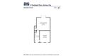 9 Claddagh Place, The Claddagh