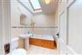 9 Claddagh Place, The Claddagh