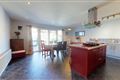 9 Claddagh Place, The Claddagh