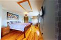 9 Claddagh Place, The Claddagh