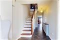 9 Claddagh Place, The Claddagh
