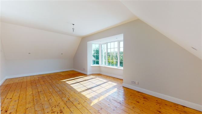 192a Castle View, Carrickmines, Dublin 18