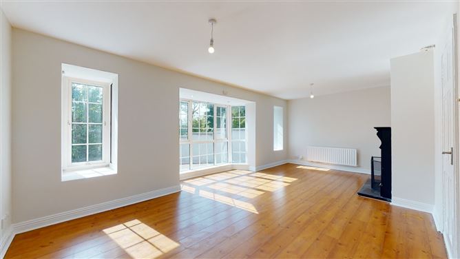192a Castle View, Carrickmines, Dublin 18