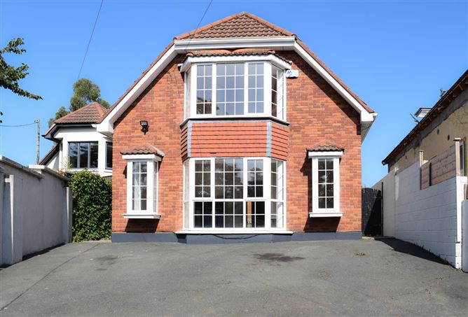 192a Castle View, Carrickmines, Dublin 18