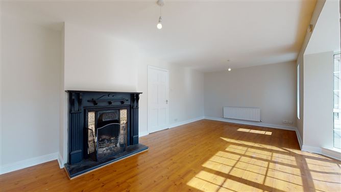 192a Castle View, Carrickmines, Dublin 18