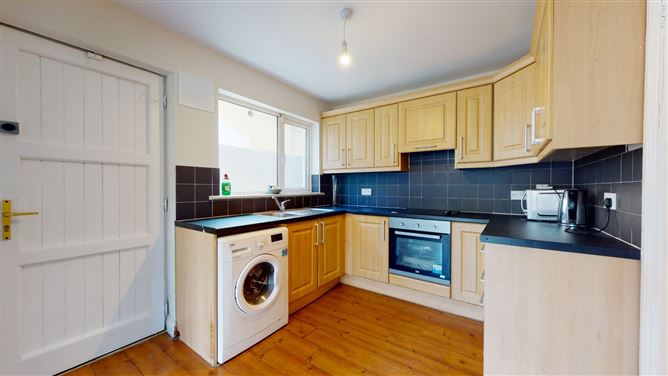 192a Castle View, Carrickmines, Dublin 18