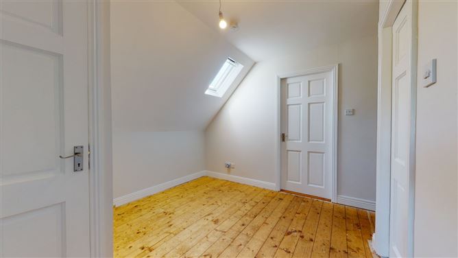 192a Castle View, Carrickmines, Dublin 18