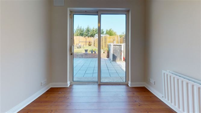 192a Castle View, Carrickmines, Dublin 18