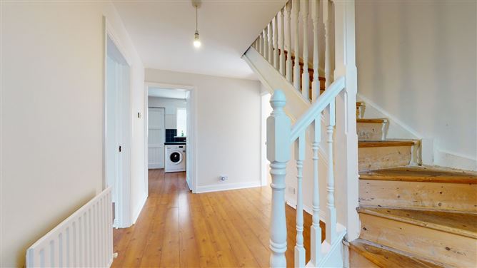 192a Castle View, Carrickmines, Dublin 18