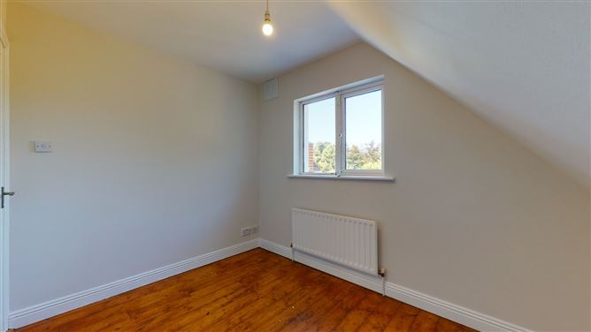 192a Castle View, Carrickmines, Dublin 18
