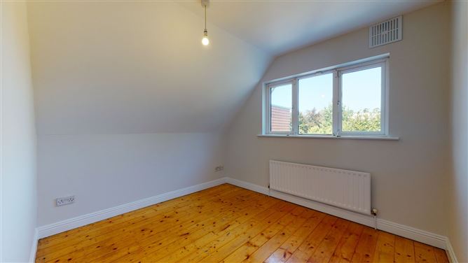 192a Castle View, Carrickmines, Dublin 18