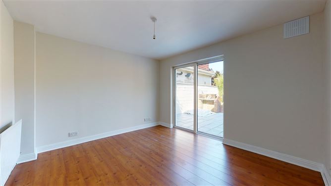 192a Castle View, Carrickmines, Dublin 18