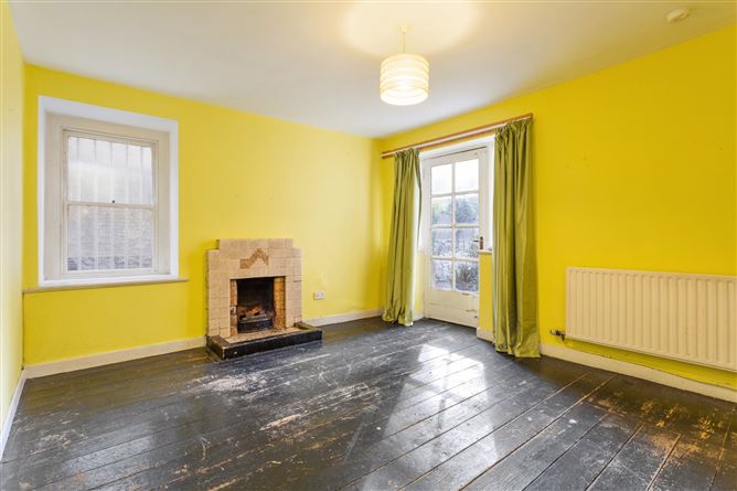28 Kenilworth Road, Rathgar, Dublin 6