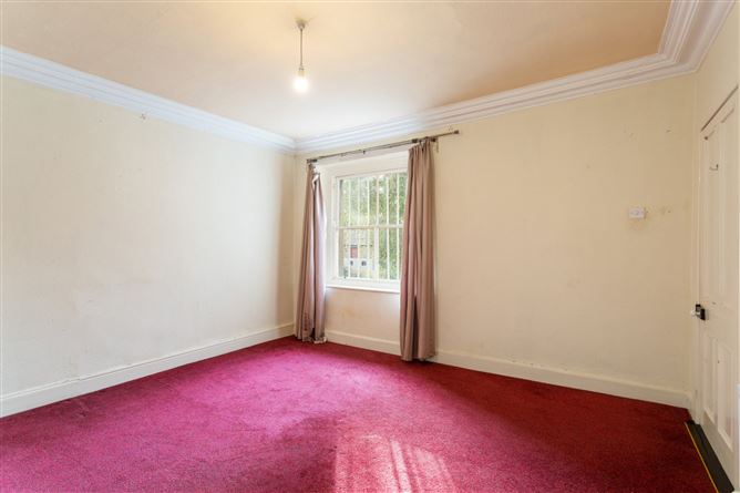 28 Kenilworth Road, Rathgar, Dublin 6
