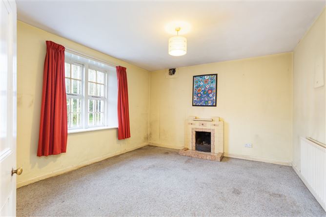 28 Kenilworth Road, Rathgar, Dublin 6