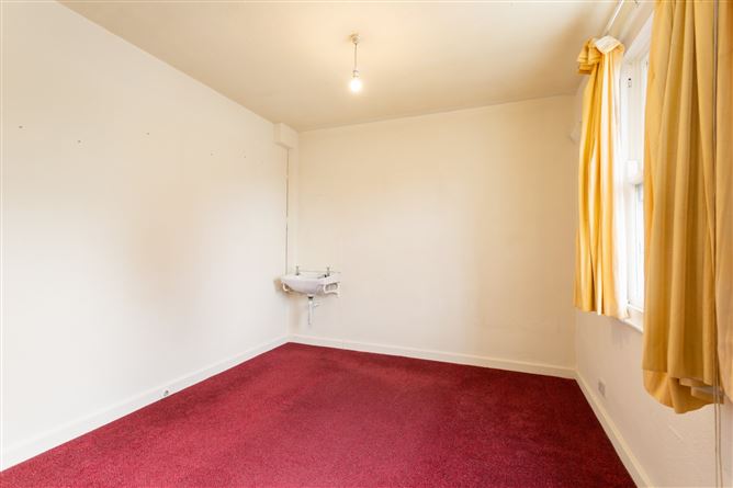 28 Kenilworth Road, Rathgar, Dublin 6