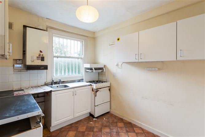 28 Kenilworth Road, Rathgar, Dublin 6