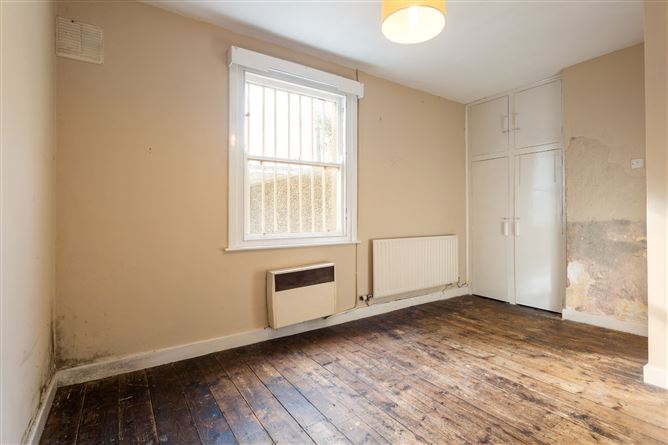 28 Kenilworth Road, Rathgar, Dublin 6