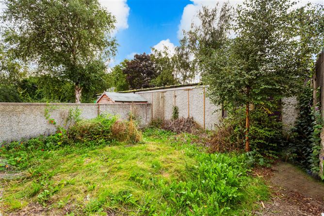 28 Kenilworth Road, Rathgar, Dublin 6