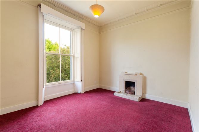 28 Kenilworth Road, Rathgar, Dublin 6